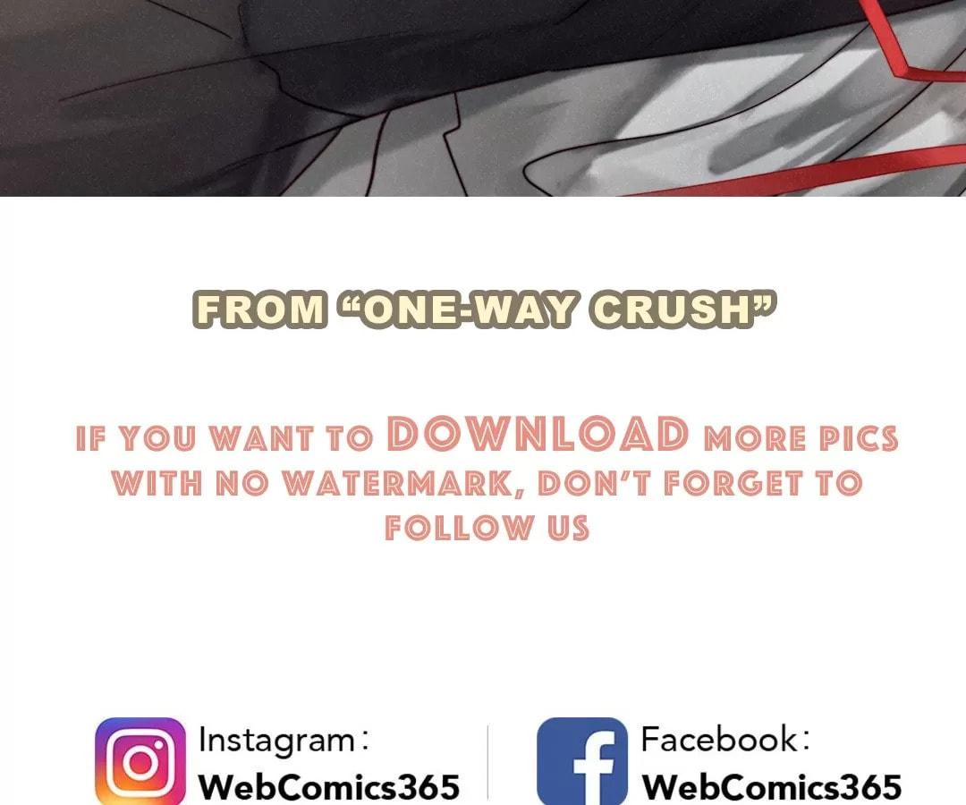 Read Calendrier Vengeur chapter 16 image 2 on Lezhin