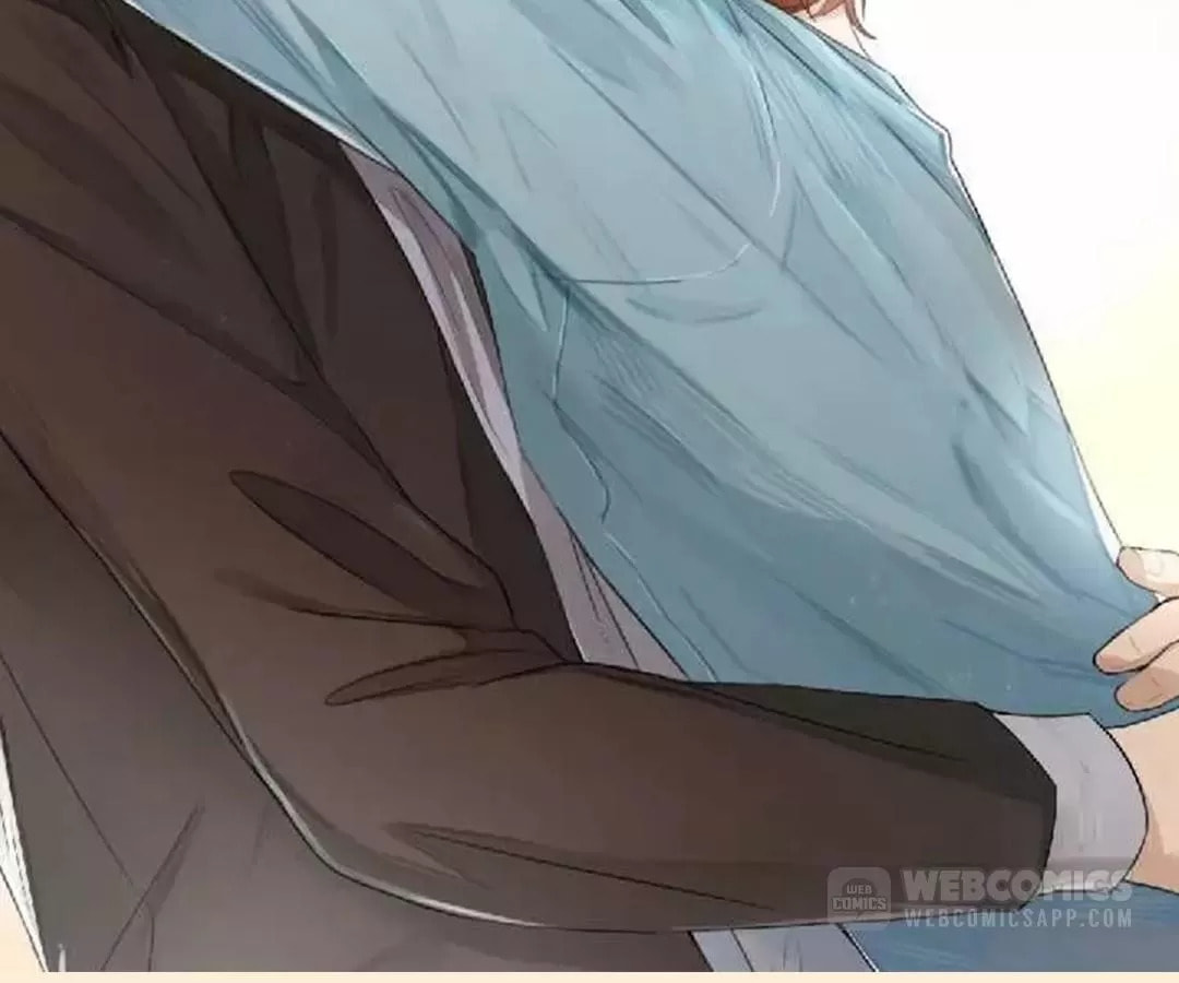 Read Calendrier Vengeur chapter 161 image 1 on Lezhin