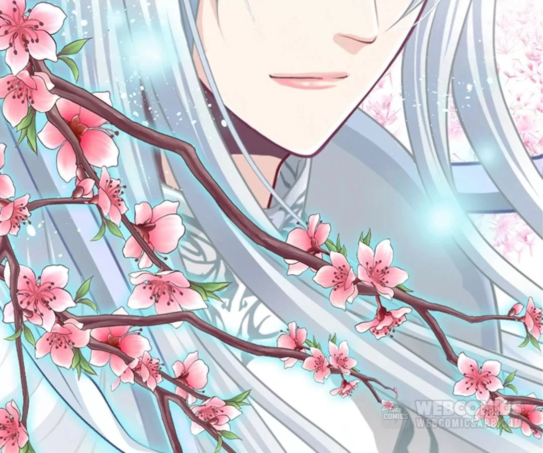 Read Calendrier Vengeur chapter 163 image 1 on Lezhin