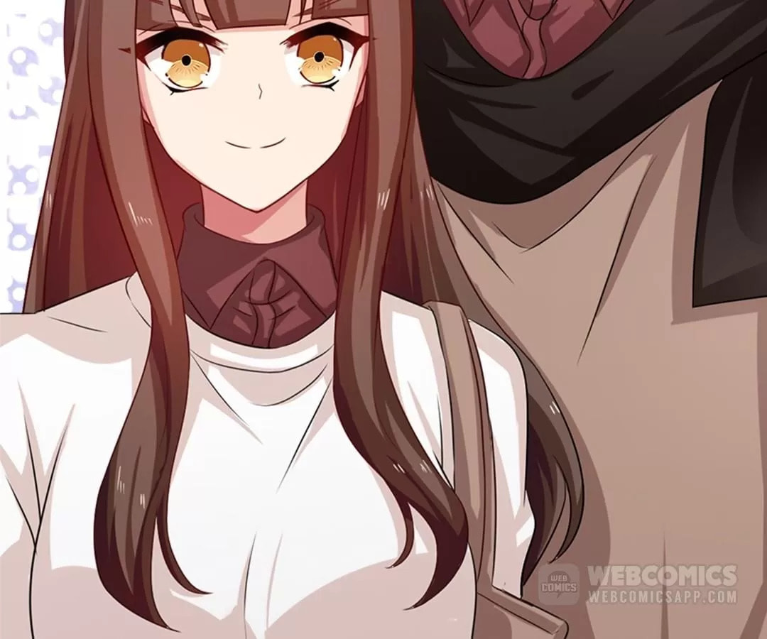 Read Calendrier Vengeur chapter 165 image 1 on Lezhin