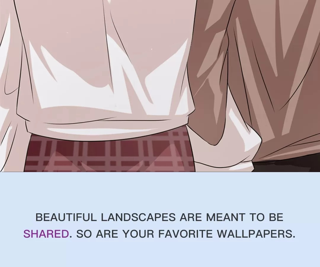 Read Calendrier Vengeur chapter 165 image 2 on Lezhin
