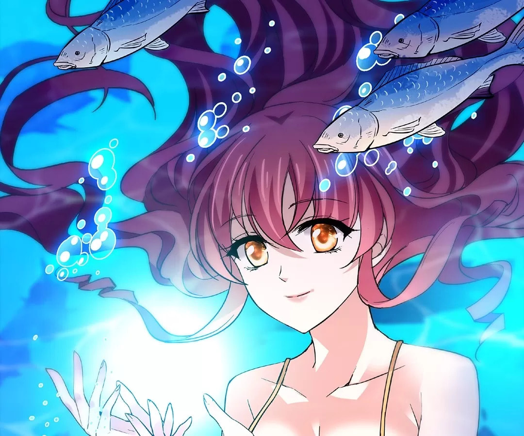 Read Calendrier Vengeur chapter 166 image 0 on Lezhin