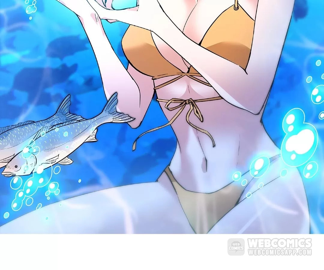 Read Calendrier Vengeur chapter 166 image 1 on Lezhin