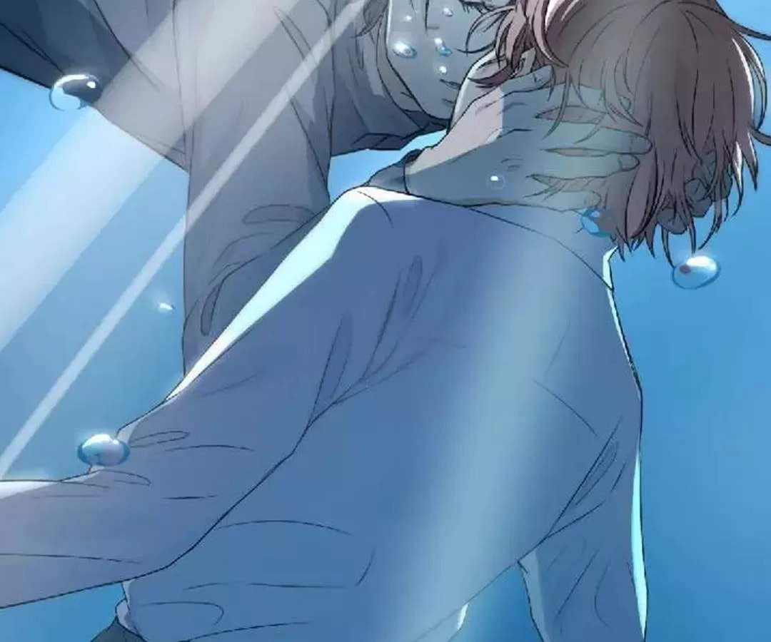 Read Calendrier Vengeur chapter 166 image 10 on Lezhin