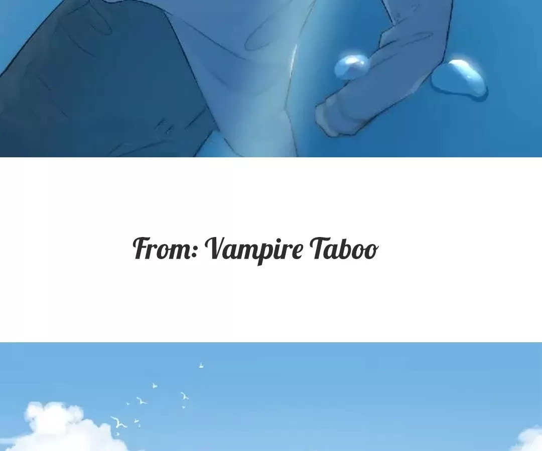 Read Calendrier Vengeur chapter 166 image 11 on Lezhin