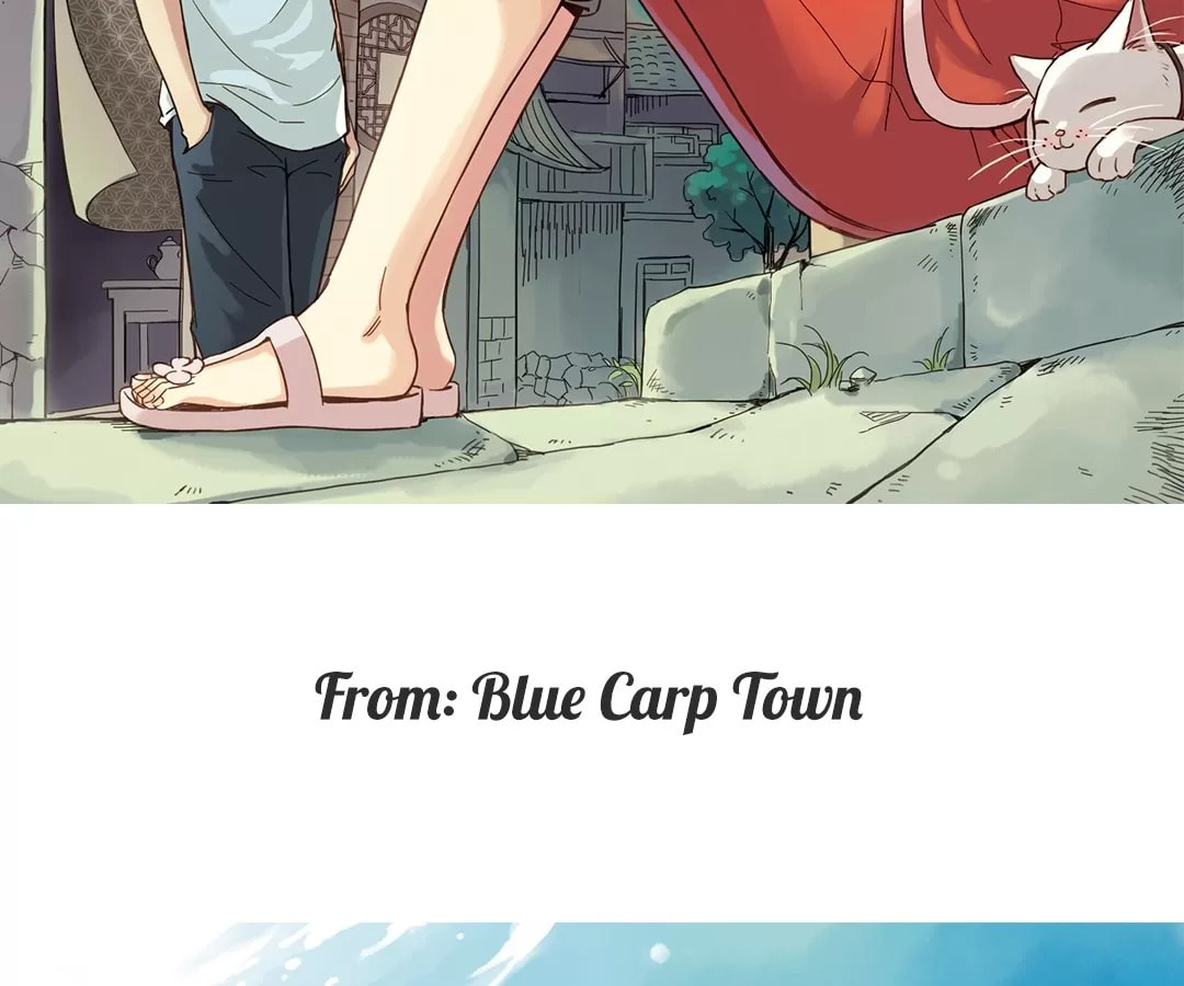 Read Calendrier Vengeur chapter 166 image 15 on Lezhin
