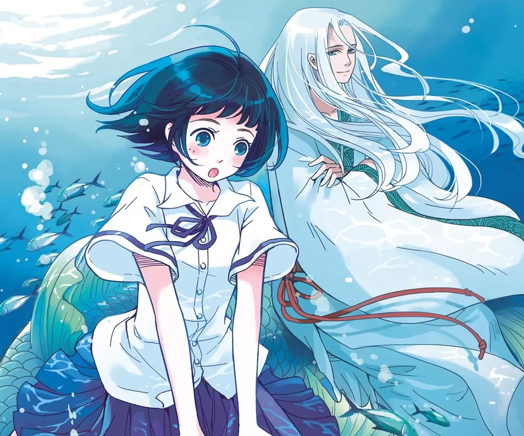 Read Calendrier Vengeur chapter 166 image 16 on Lezhin