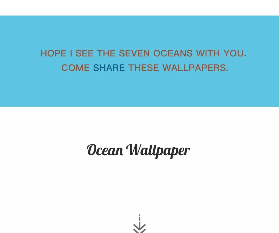 Read Calendrier Vengeur chapter 166 image 19 on Lezhin