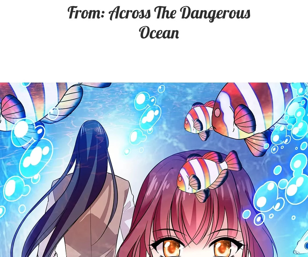 Read Calendrier Vengeur chapter 166 image 2 on Lezhin