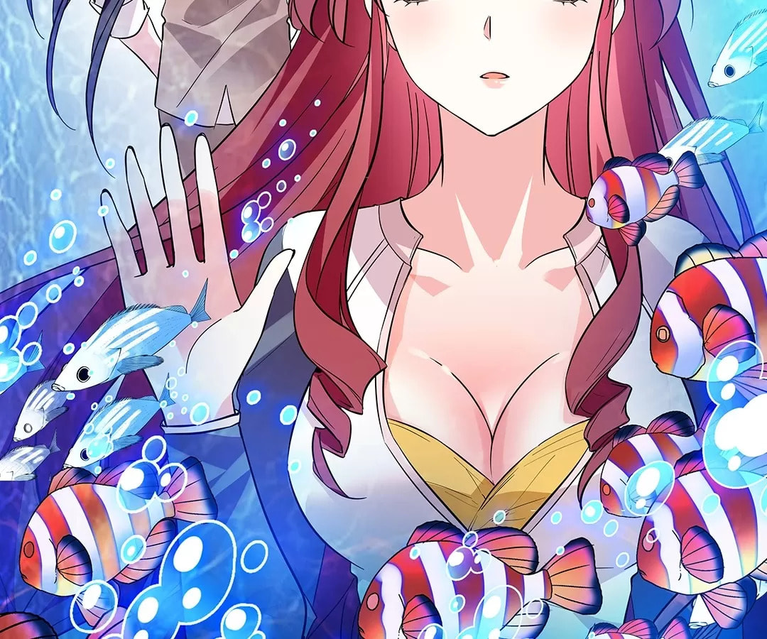 Read Calendrier Vengeur chapter 166 image 3 on Lezhin