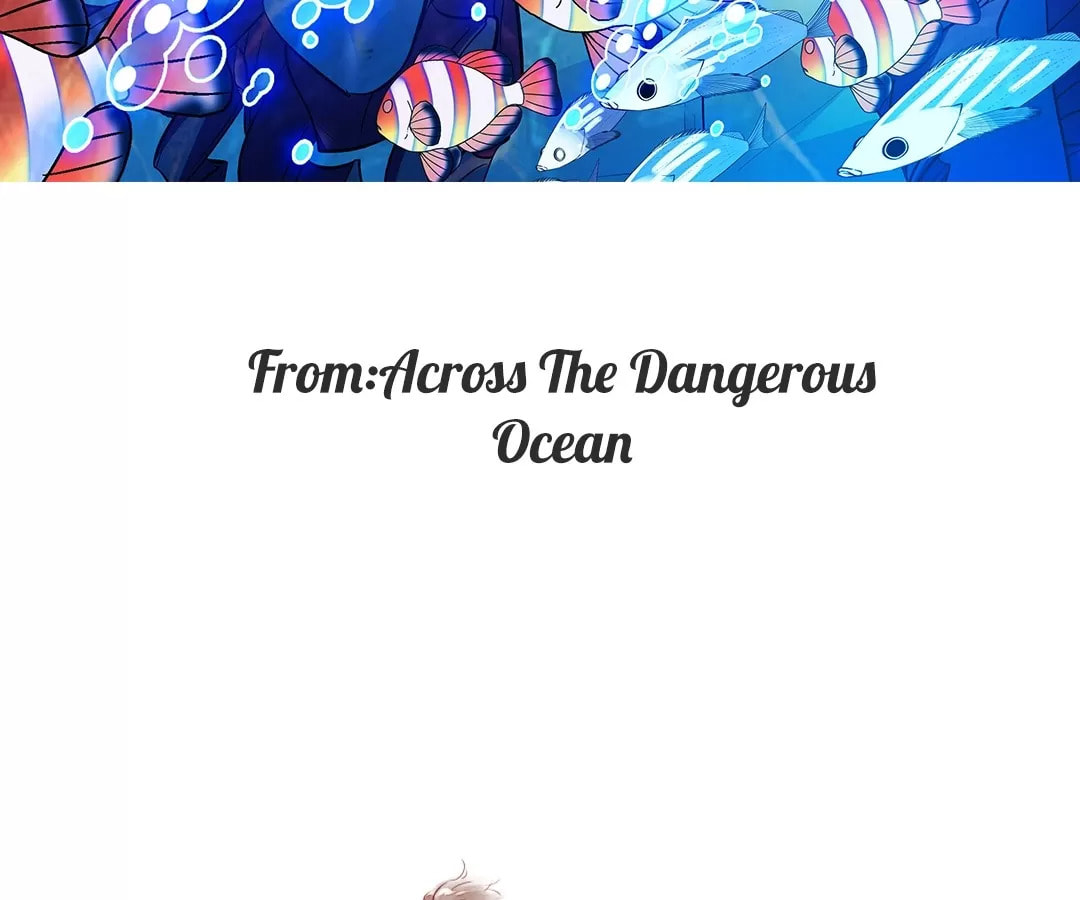 Read Calendrier Vengeur chapter 166 image 4 on Lezhin