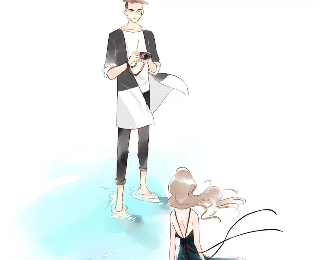 Read Calendrier Vengeur chapter 166 image 5 on Lezhin