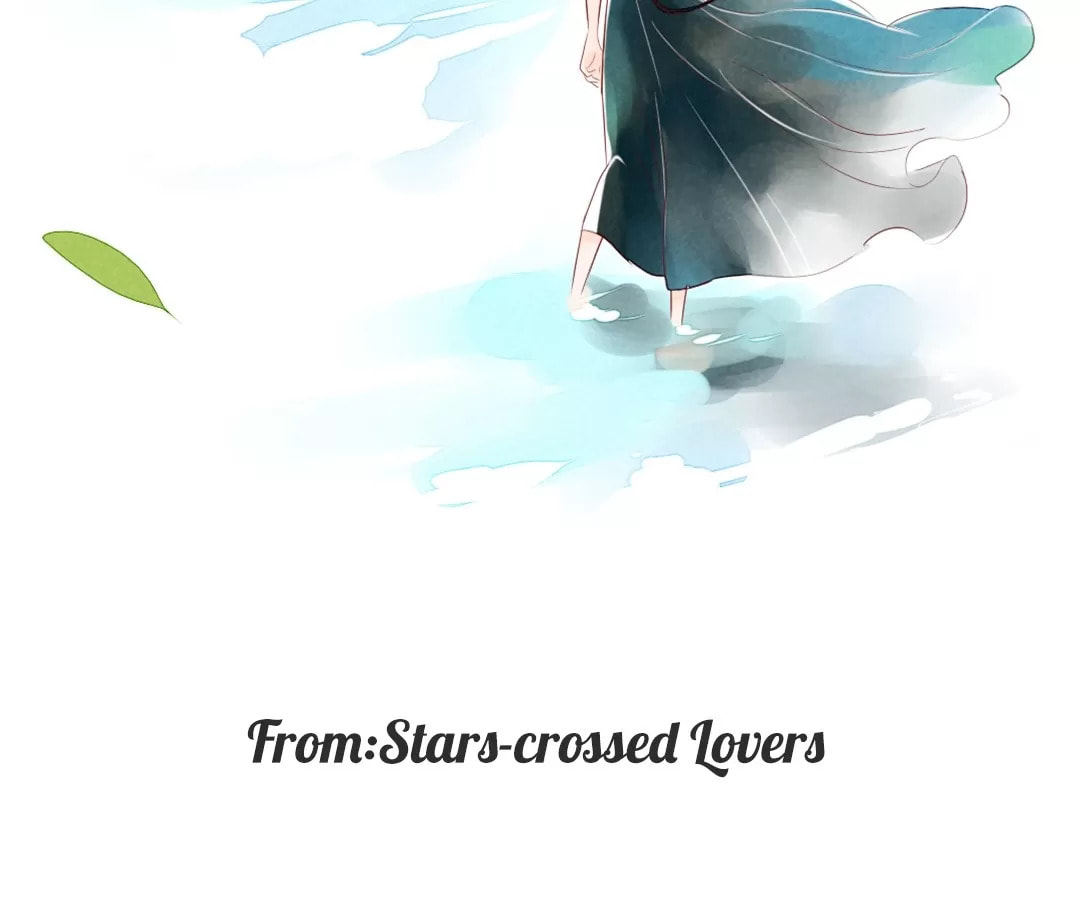 Read Calendrier Vengeur chapter 166 image 6 on Lezhin