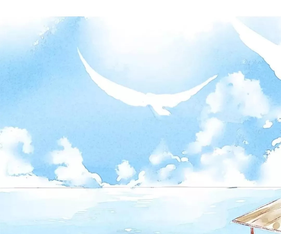 Read Calendrier Vengeur chapter 166 image 7 on Lezhin