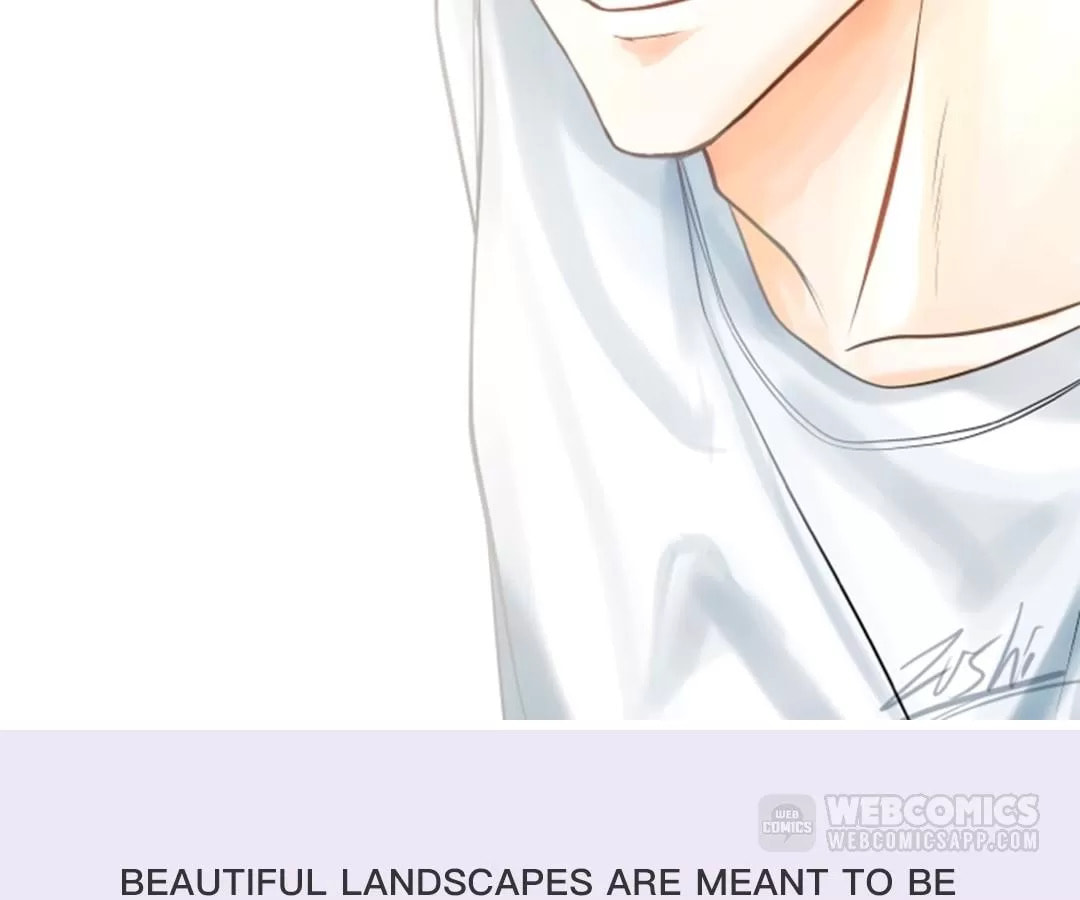 Read Calendrier Vengeur chapter 167 image 1 on Lezhin