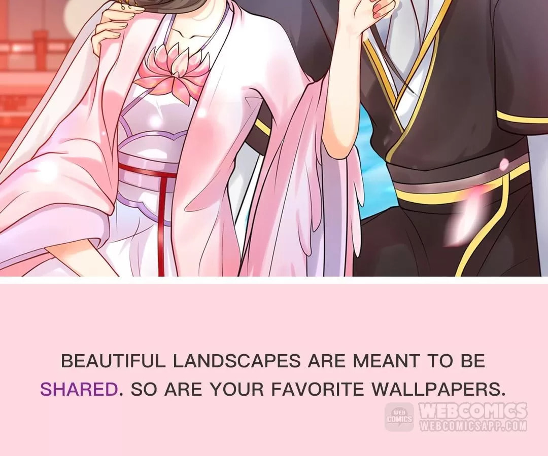 Read Calendrier Vengeur chapter 168 image 1 on Lezhin