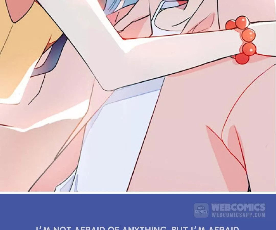 Read Calendrier Vengeur chapter 169 image 1 on Lezhin