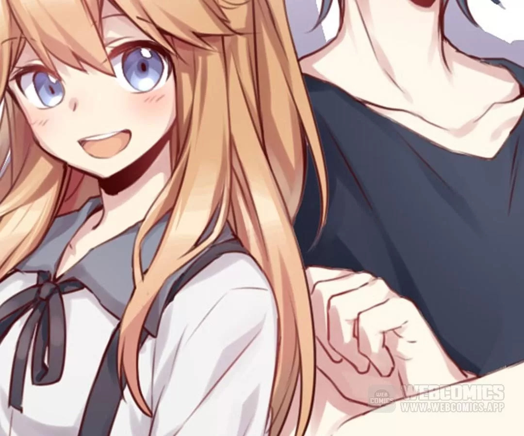 Read Calendrier Vengeur chapter 17 image 1 on Lezhin