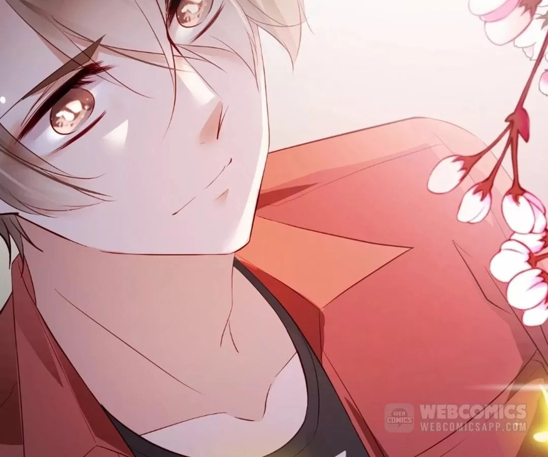Read Calendrier Vengeur chapter 171 image 1 on Lezhin
