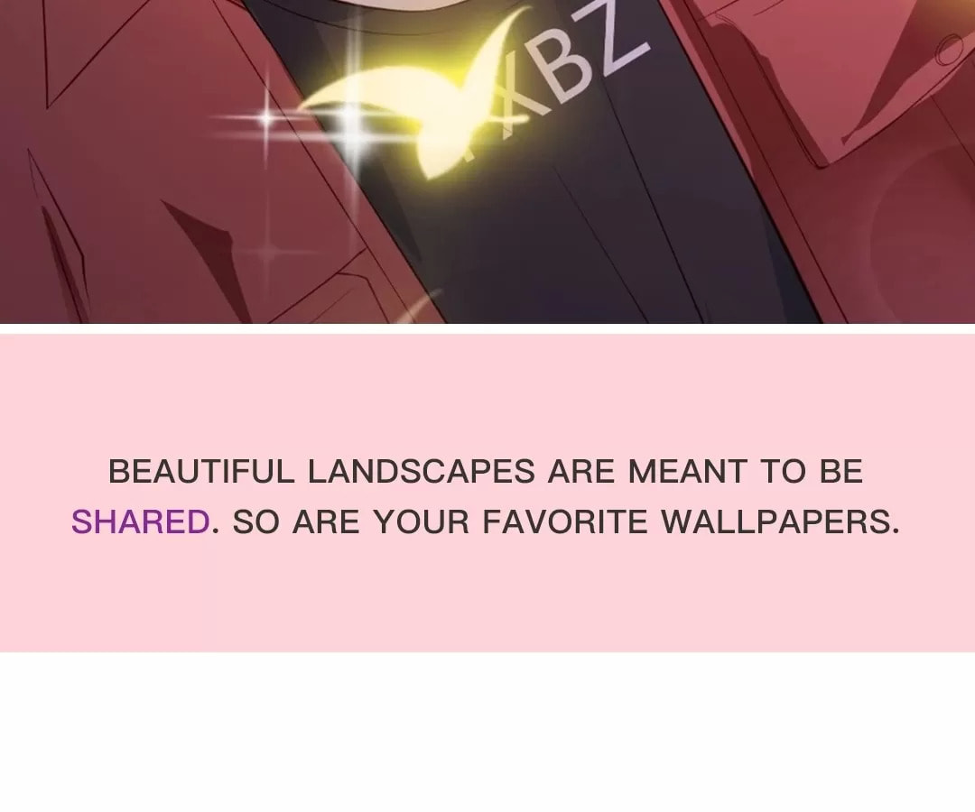 Read Calendrier Vengeur chapter 171 image 2 on Lezhin