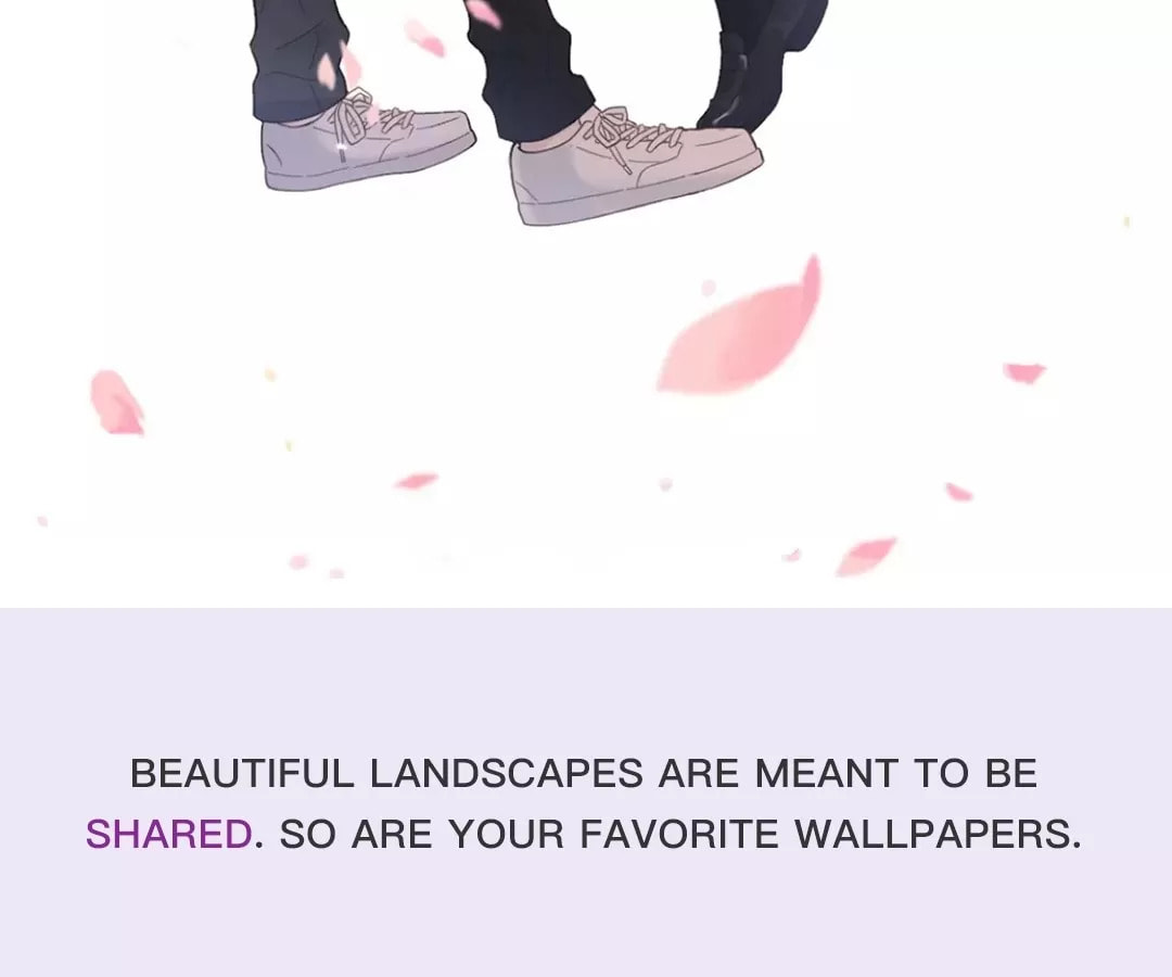 Read Calendrier Vengeur chapter 172 image 2 on Lezhin