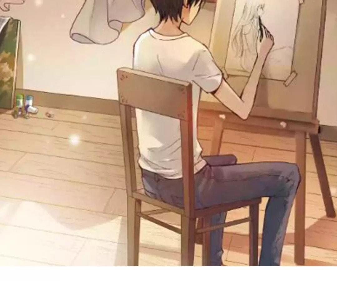 Read Calendrier Vengeur chapter 173 image 10 on Lezhin