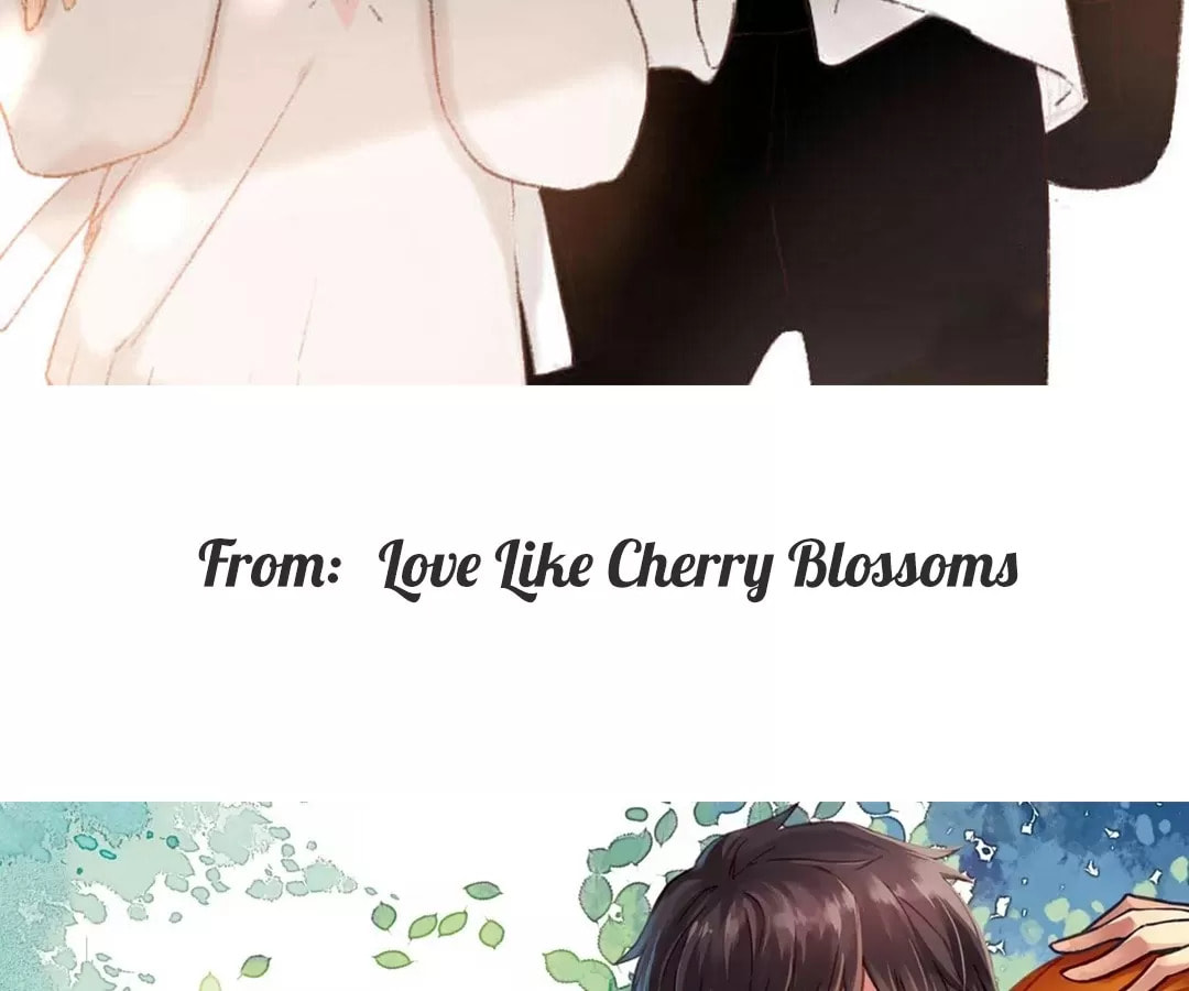 Read Calendrier Vengeur chapter 173 image 4 on Lezhin