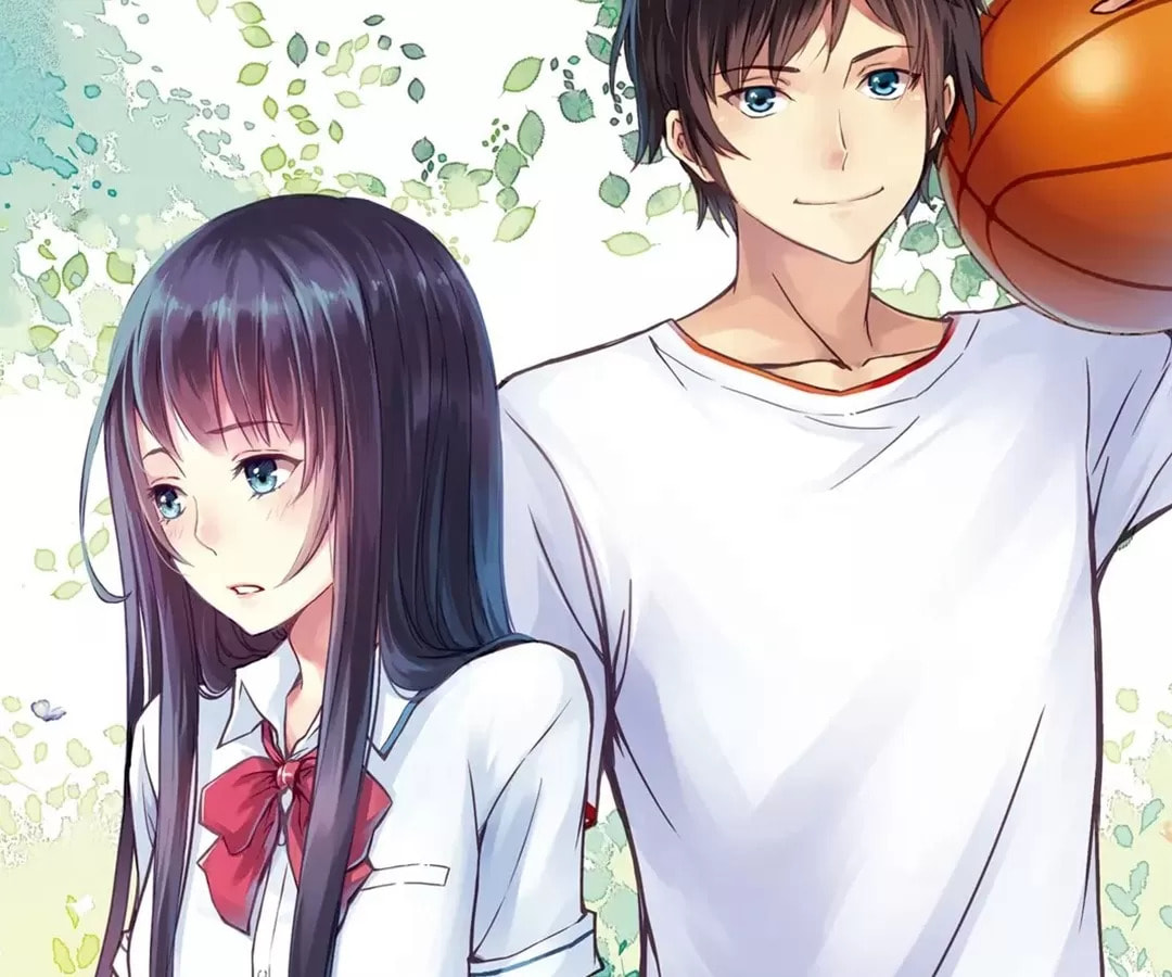 Read Calendrier Vengeur chapter 173 image 5 on Lezhin