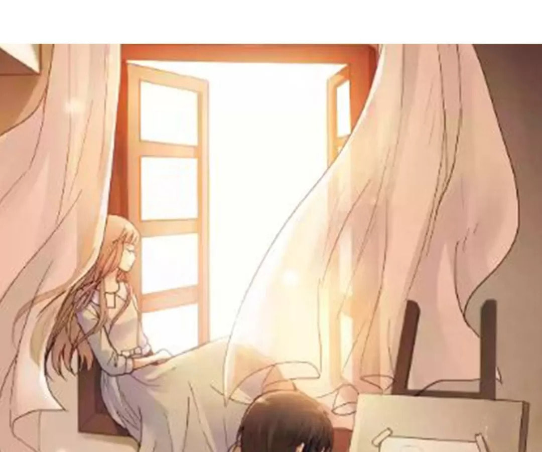 Read Calendrier Vengeur chapter 173 image 9 on Lezhin