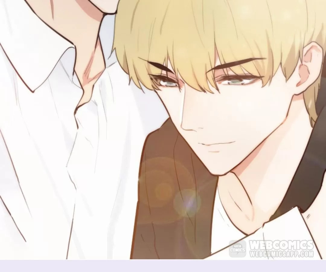 Read Calendrier Vengeur chapter 174 image 1 on Lezhin