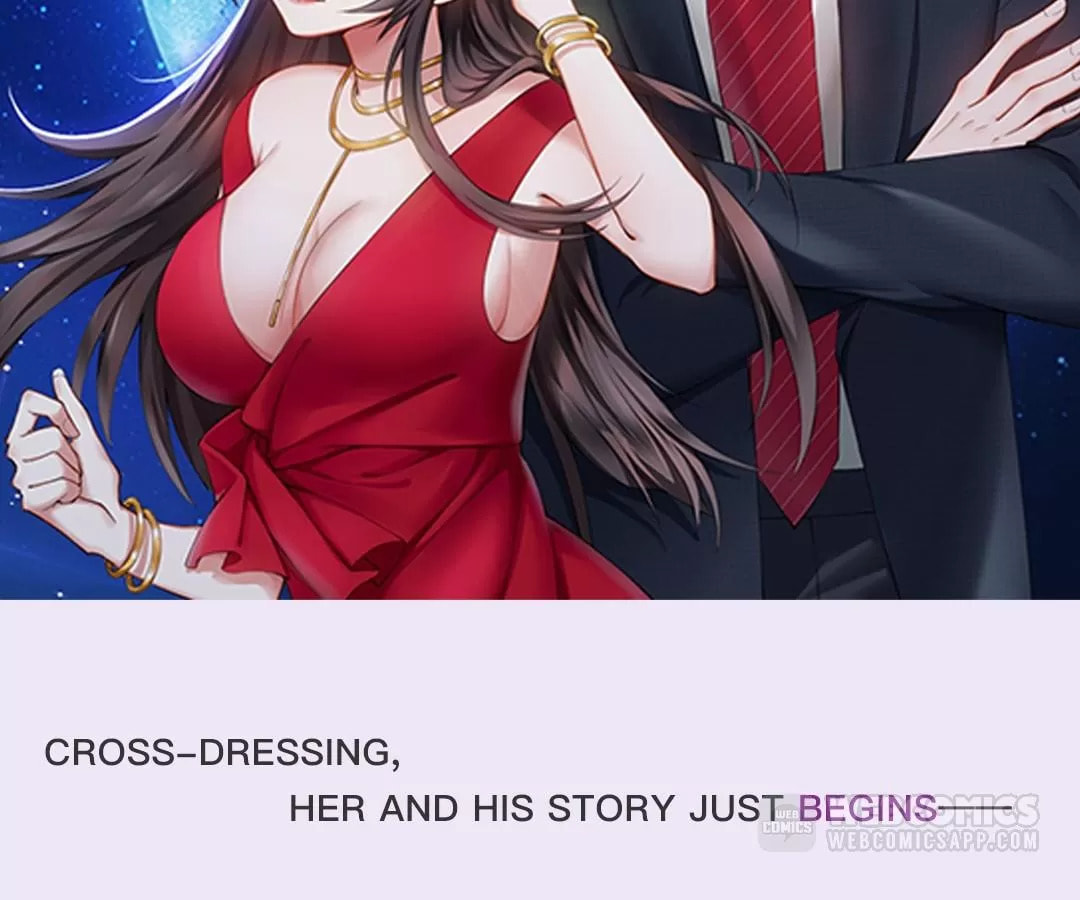 Read Calendrier Vengeur chapter 176 image 1 on Lezhin