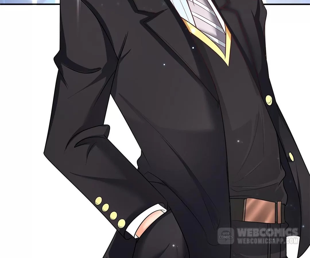 Read Calendrier Vengeur chapter 179 image 1 on Lezhin
