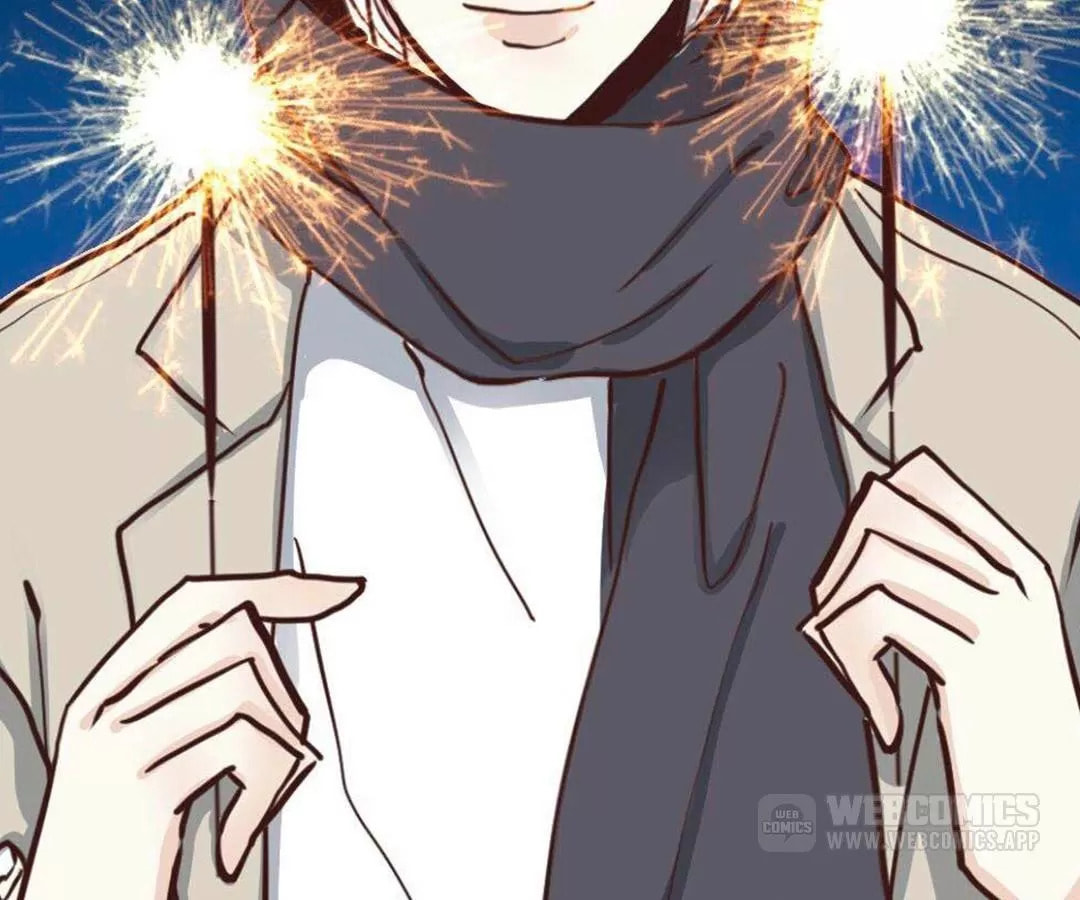Read Calendrier Vengeur chapter 18 image 1 on Lezhin