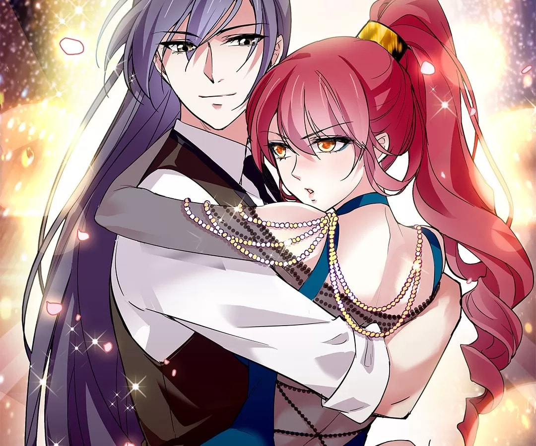 Read Calendrier Vengeur chapter 180 image 10 on Lezhin