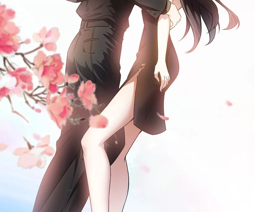 Read Calendrier Vengeur chapter 180 image 13 on Lezhin