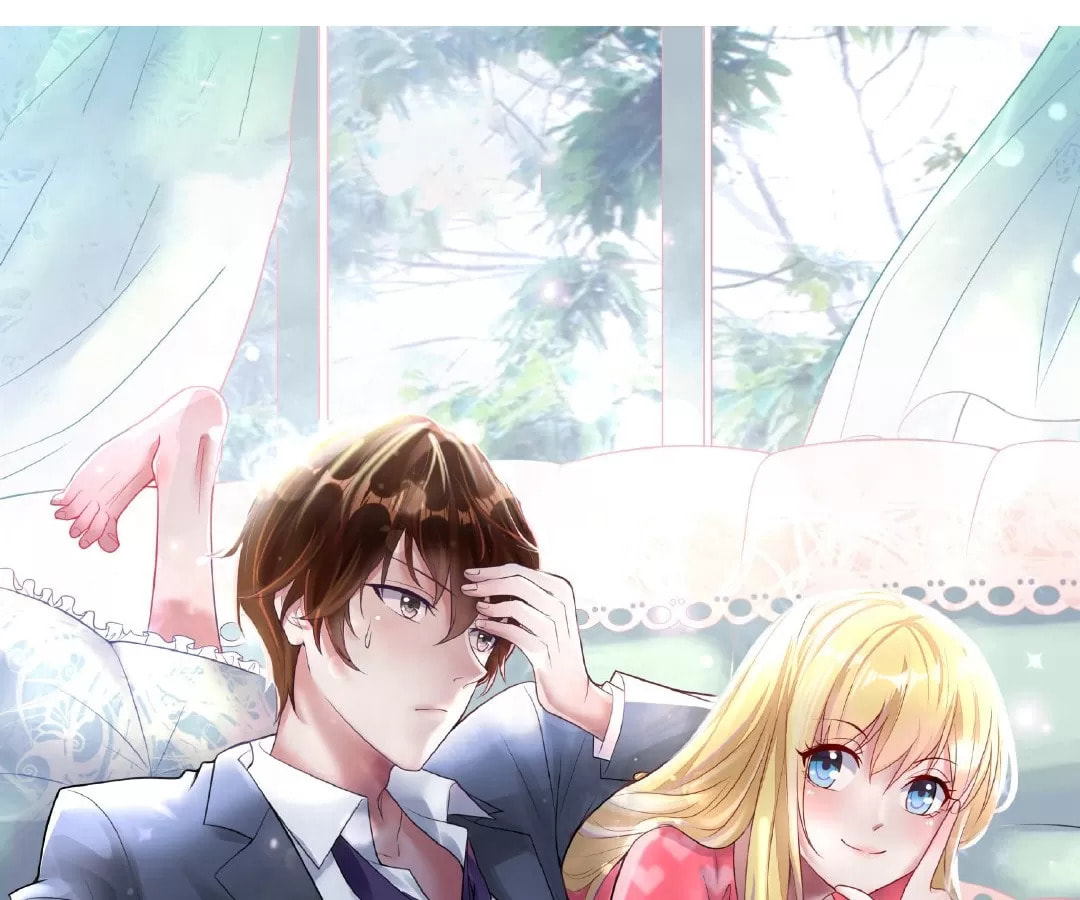 Read Calendrier Vengeur chapter 180 image 17 on Lezhin