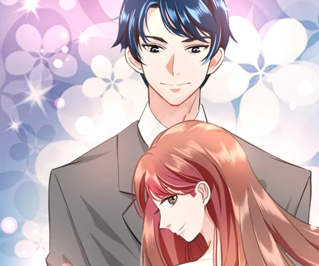 Read Calendrier Vengeur chapter 180 image 3 on Lezhin