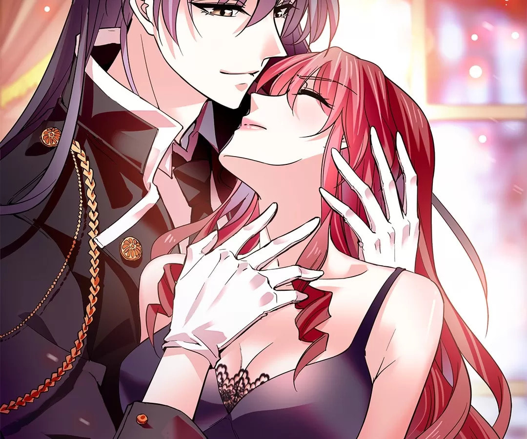 Read Calendrier Vengeur chapter 180 image 8 on Lezhin