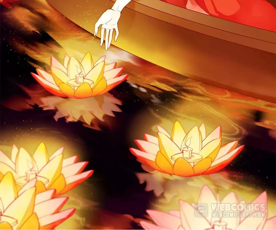 Read Calendrier Vengeur chapter 184 image 1 on Lezhin