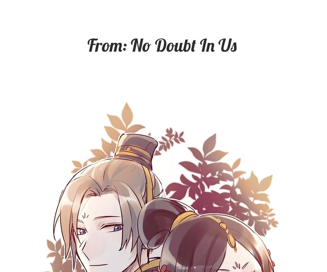 Read Calendrier Vengeur chapter 184 image 2 on Lezhin