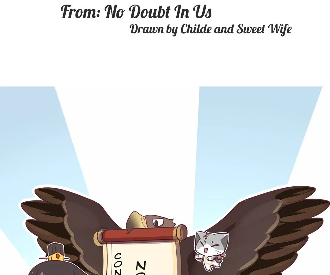 Read Calendrier Vengeur chapter 184 image 4 on Lezhin