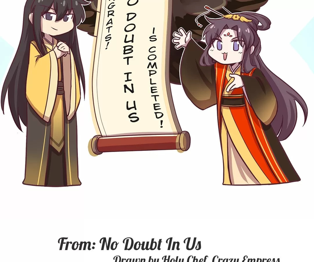 Read Calendrier Vengeur chapter 184 image 5 on Lezhin