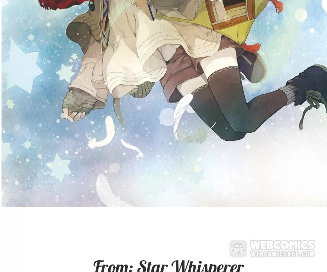 Read Calendrier Vengeur chapter 187 image 1 on Lezhin