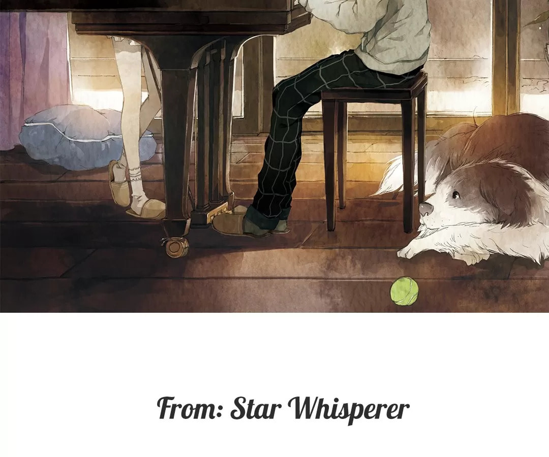 Read Calendrier Vengeur chapter 187 image 10 on Lezhin