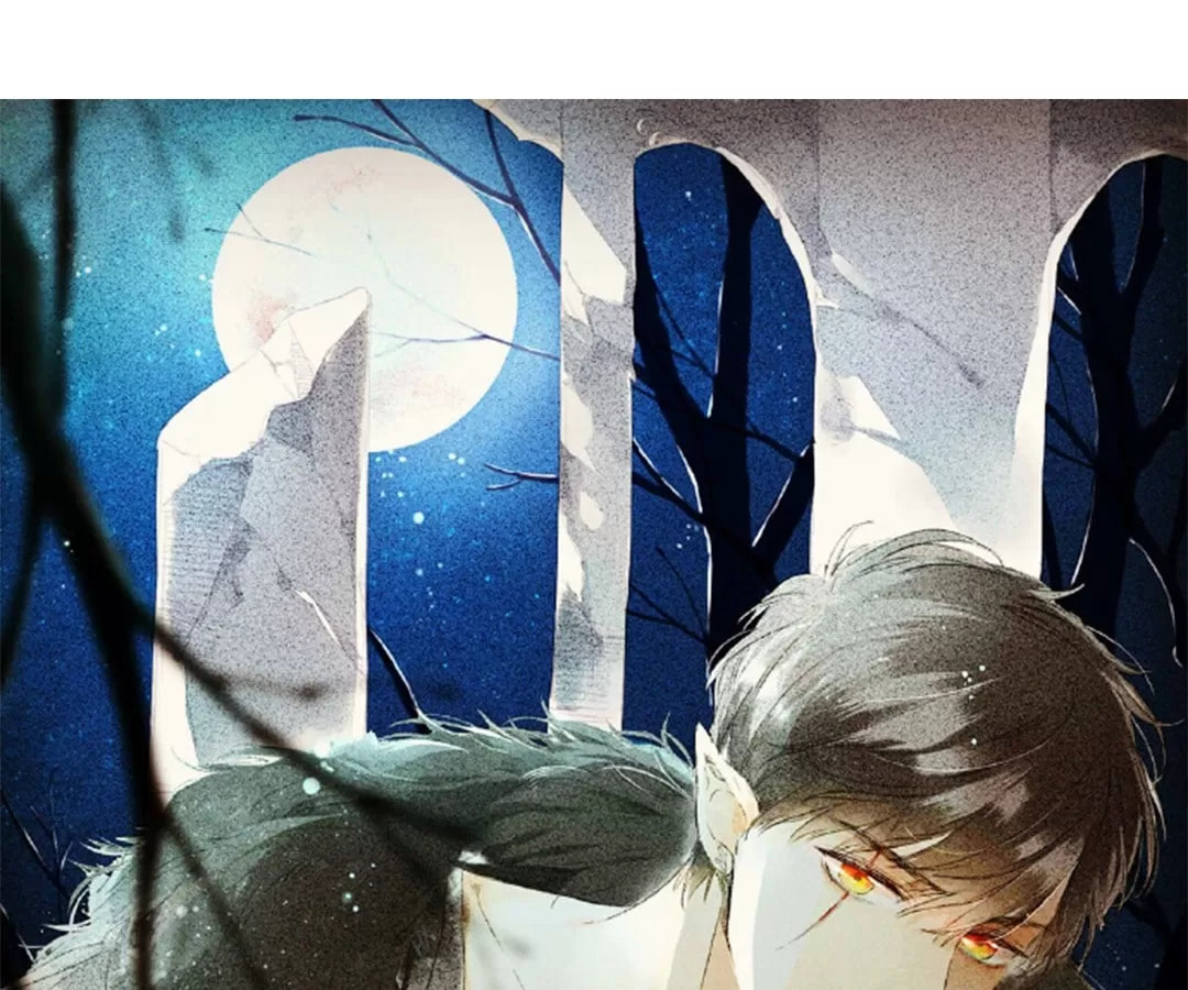 Read Calendrier Vengeur chapter 187 image 11 on Lezhin