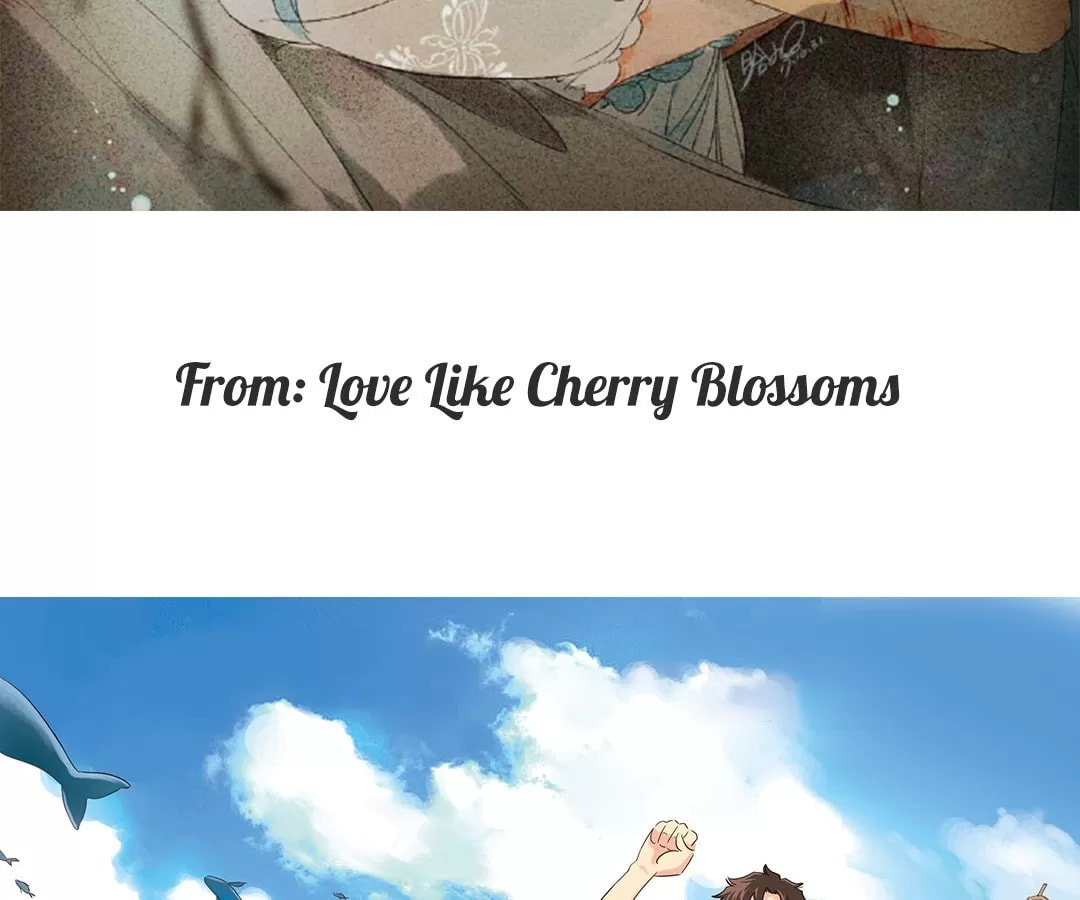 Read Calendrier Vengeur chapter 187 image 13 on Lezhin