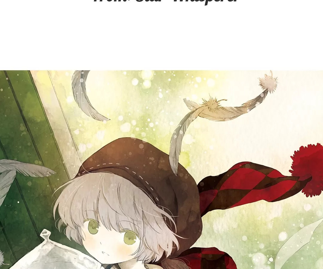 Read Calendrier Vengeur chapter 187 image 2 on Lezhin