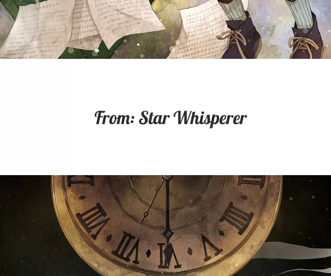 Read Calendrier Vengeur chapter 187 image 4 on Lezhin