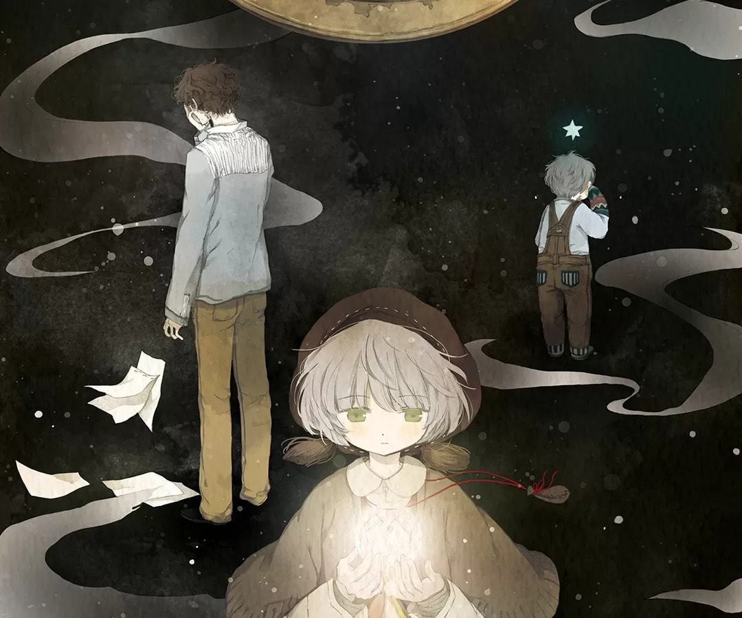 Read Calendrier Vengeur chapter 187 image 5 on Lezhin
