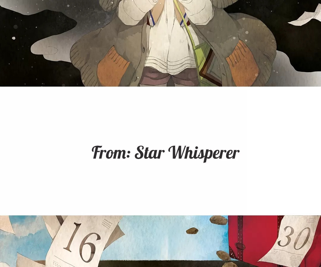 Read Calendrier Vengeur chapter 187 image 6 on Lezhin